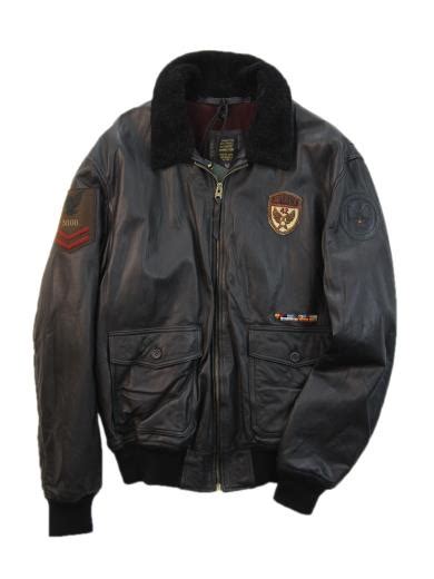 replica flight jackets|reps website clothes.